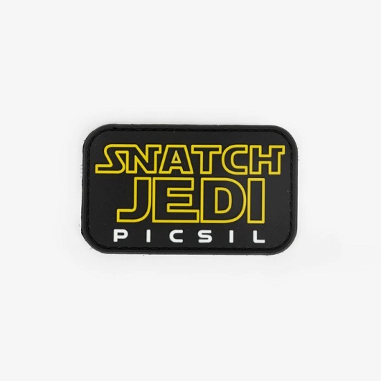 
                                        Пач PicSil Snatch Jedi