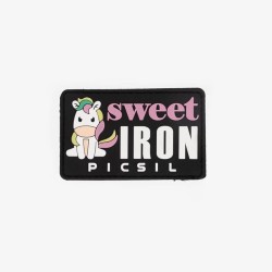Пач PicSil Sweet Iron 2