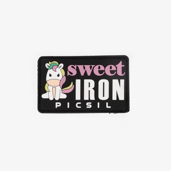 
                                        Пач PicSil Sweet Iron 2