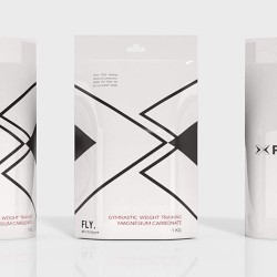 Магнезий на прах  450г PicSil