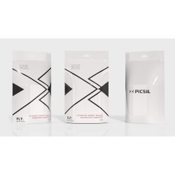 Магнезий на прах  450г PicSil