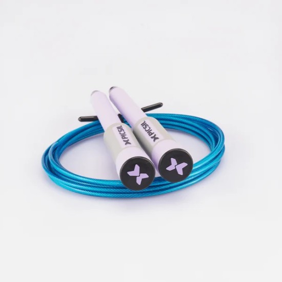
                                        Jump Rope Sphinx PicSil Purple
