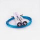 
                                        Jump Rope Sphinx PicSil Purple