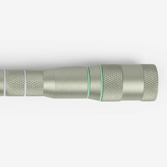 
                                        Въже за скачане fast Bee Rope New Edition 2024 Picsil-Зелено