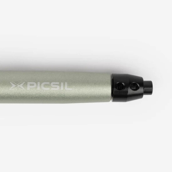 
                                        Въже за скачане fast Bee Rope New Edition 2024 Picsil-Зелено