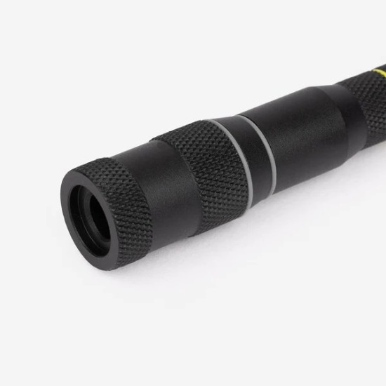 
                                        Fast Bee Rope New Edition 2024 Picsil- Black