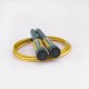 
                                        Jump Rope Sphinx PicSil Dark Green