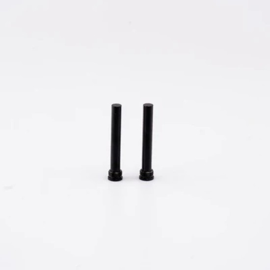 
                                        Pack Lastres for Speed rope  Insigne-Picsil-purple