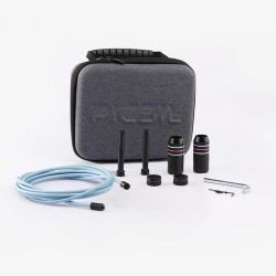 Pack Тежести за въжета Insigne Светло сини-Picsil