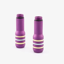 Extensions for rope Insigne-Picsil