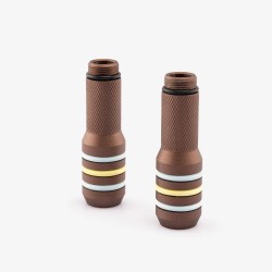 Удължител за въже Insigne-Picsil