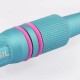 
                                        Speed Jump Rope-Insigne  - light blue- Picsil
