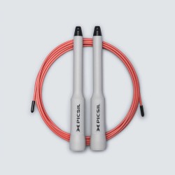 Въже за скачане speed FY 26PicSil Sphinx Бяло