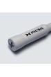 Jump Rope Sphinx PicSil White Cross-Fit