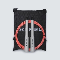 Въже за скачане speed FY 26PicSil Sphinx Бяло