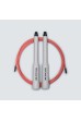 Jump Rope Sphinx PicSil White Cross-Fit