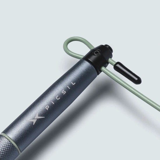 
                                        Fast Bee Rope Bee Rope FY26 Picsil-Lavender