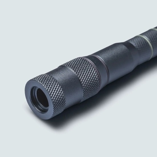 
                                        Fast Bee Rope Bee Rope FY26 Picsil-Lavender