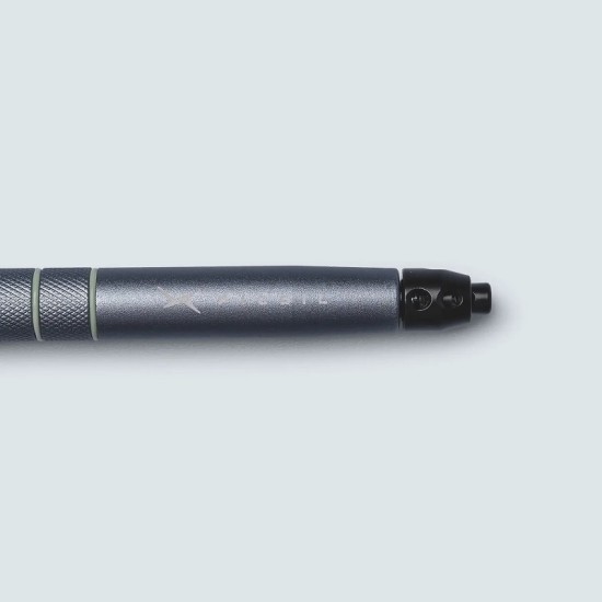 
                                        Fast Bee Rope Bee Rope FY26 Picsil-Lavender