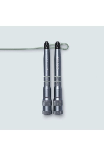 Fast Bee Rope Bee Rope FY26 Picsil-Lavender Cross-Training