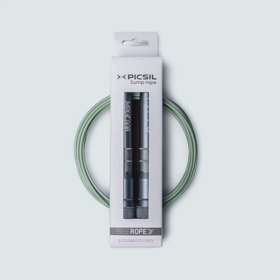 
                                        Fast Bee Rope Bee Rope FY26 Picsil-Lavender