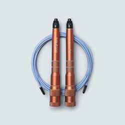 Въже за скачане fast Bee Rope FY26 Picsil-Peach