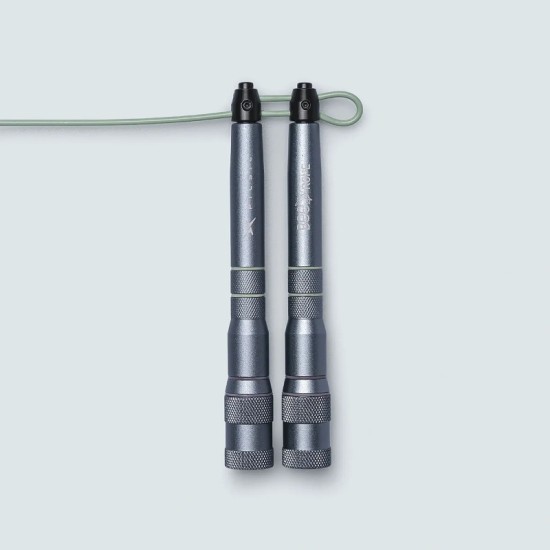 
                                        Fast Bee Rope Bee Rope FY26 Picsil-Lavender