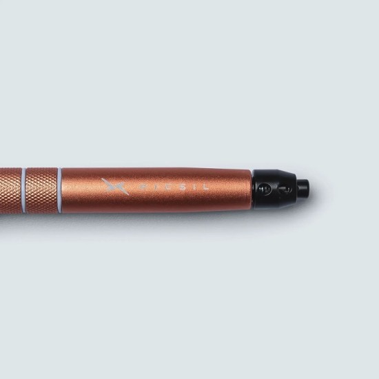 
                                        Fast Bee Rope  FY26 Picsil-Peach