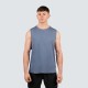 
                                        Mъжки Потник SS25 PicSil -Indigo -Training Tank