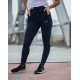 
                                        Jogger Picsil Core – Black Woman