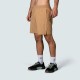 
                                        Performance Shorts Mocha-Picsil