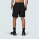 
                                        Performance Shorts Moonless-Picsil