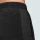 
                                        Performance Shorts Moonless-Picsil