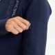 
                                        Unisex суитшърт Urban Sweatshirt Premium- Picsil-Navy