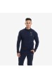 Unisex Urban Sweatshirt Premium- Picsil-Navy Cross-Training