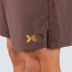 
                                        Къси панталони Men's Short Core SS25 Cedar-Picsil