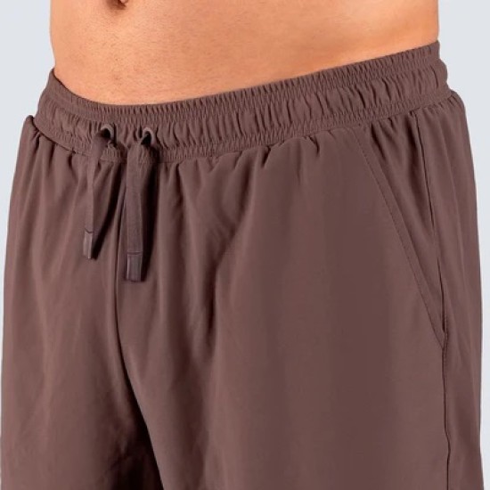 
                                        Къси панталони Men's Short Core SS25 Cedar-Picsil