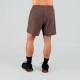 
                                        Къси панталони Men's Short Core SS25 Cedar-Picsil