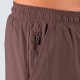 
                                        Къси панталони Men's Short Core SS25 Cedar-Picsil