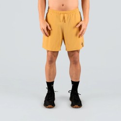  Men's Short Core SS25 Dawn-Picsil