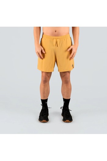 Men's Short Core SS25 Dawn-Picsil Cross-Training