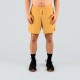 
                                        Men's Short Core SS25 Dawn-Picsil