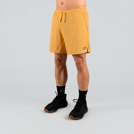 
                                        Men's Short Core SS25 Dawn-Picsil