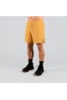 Men's Short Core SS25 Dawn-Picsil Cross-Training