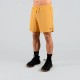 
                                        Men's Short Core SS25 Dawn-Picsil