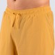 
                                        Men's Short Core SS25 Dawn-Picsil