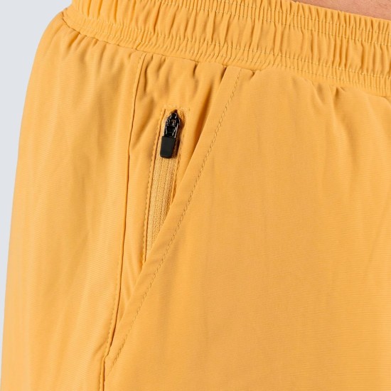 
                                        Men's Short Core SS25 Dawn-Picsil