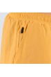 Men's Short Core SS25 Dawn-Picsil Cross-Training