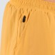 
                                        Men's Short Core SS25 Dawn-Picsil