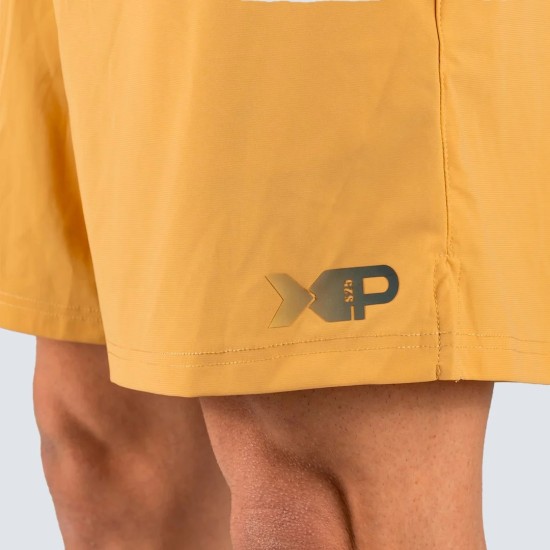 
                                        Men's Short Core SS25 Dawn-Picsil